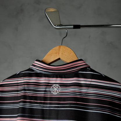 Night Sky Polo