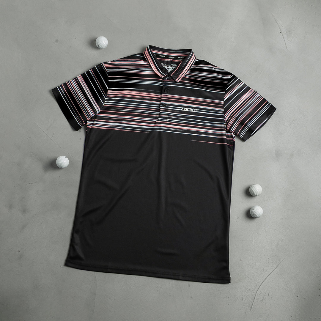 Night Sky Polo