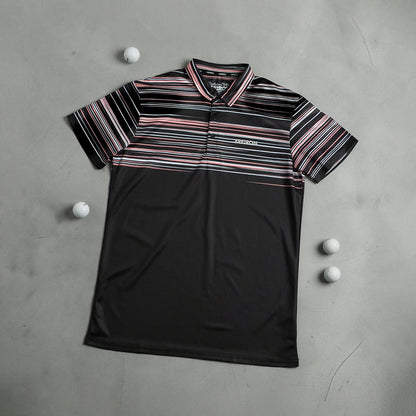 Night Sky Polo