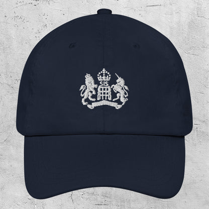 King's Crown Hat