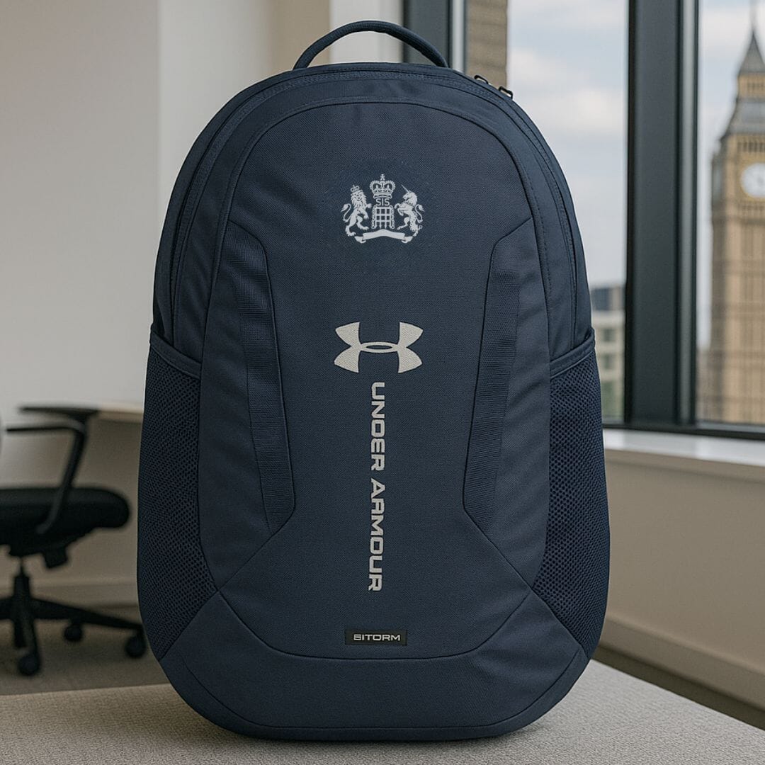 Under Armour® Backpack