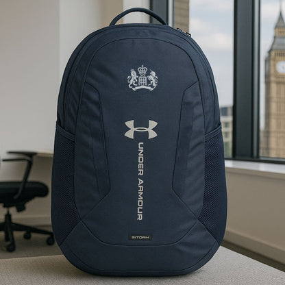 Under Armour® Backpack