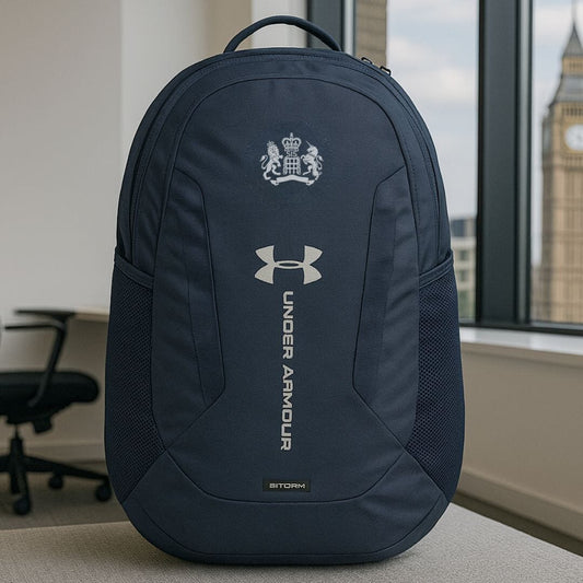 Under Armour® Backpack