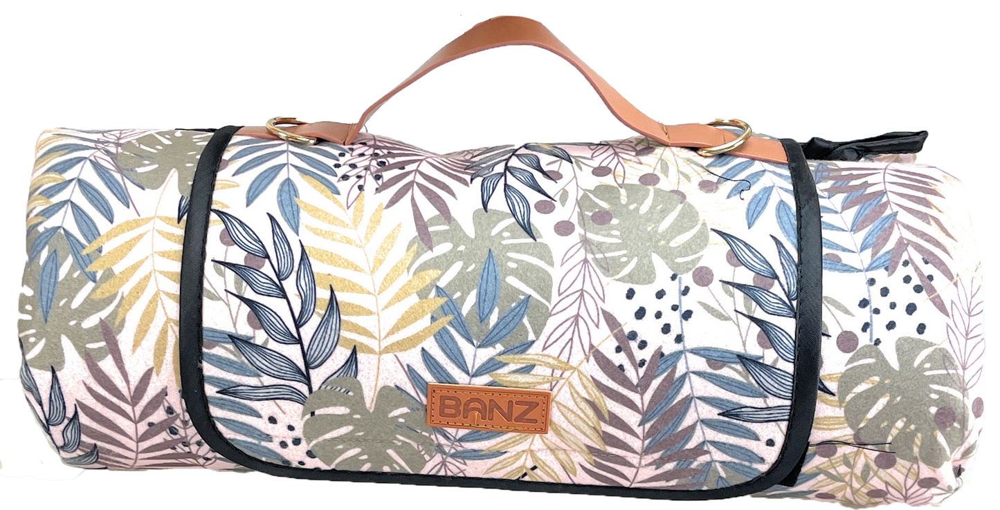 Picnic Blanket 150x 200cm