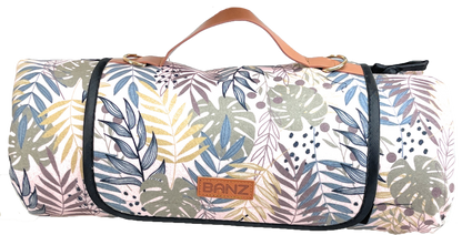 Picnic Blanket 150x 200cm