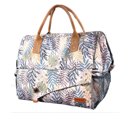 Picnic Cooler Bag