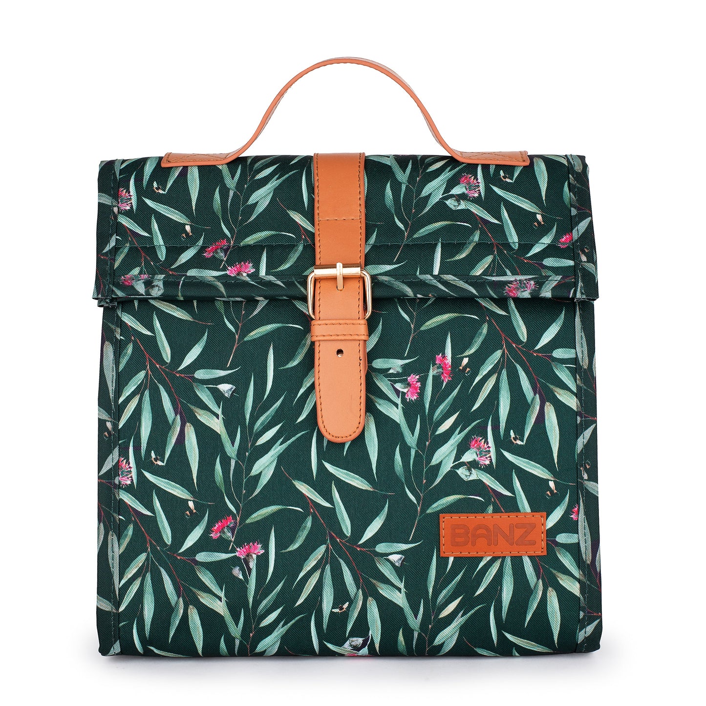 Picnic Cooler Bag
