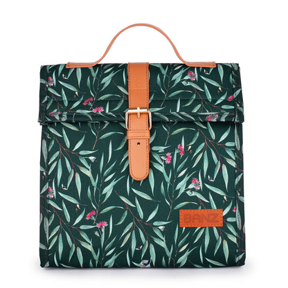 Picnic Cooler Bag