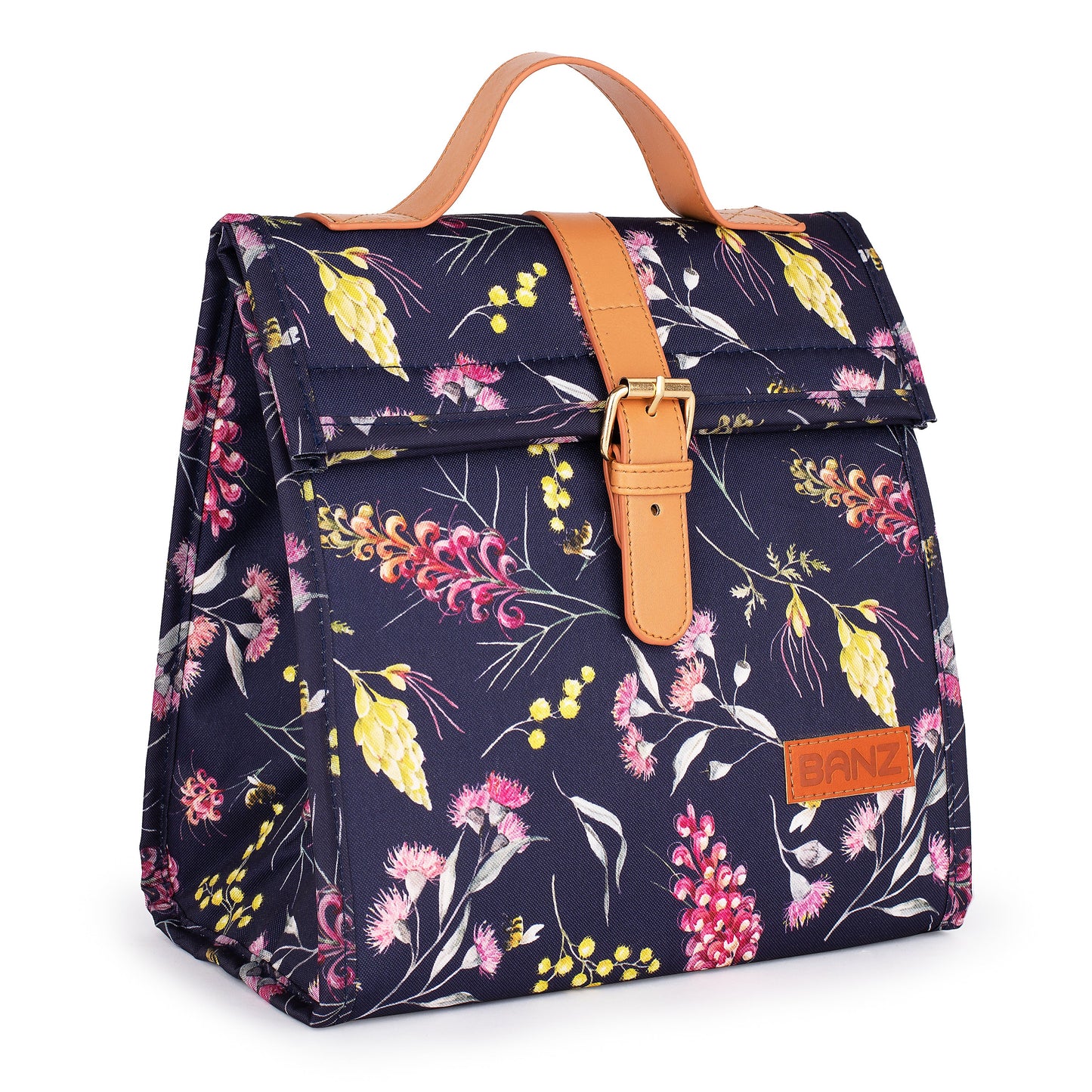 Picnic Cooler Bag