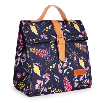 Picnic Cooler Bag