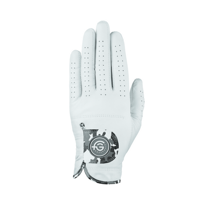 Trio of Players Edition | 3 Golf Gloves