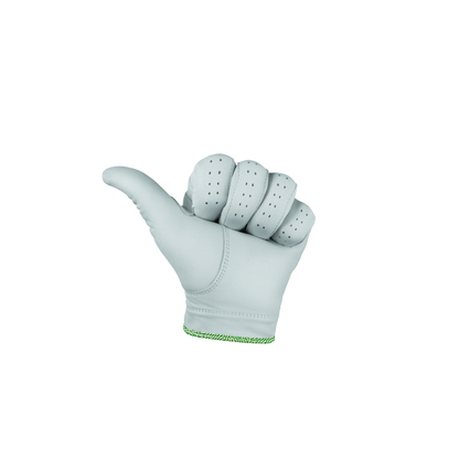 Trio of Players Edition | 3 Golf Gloves