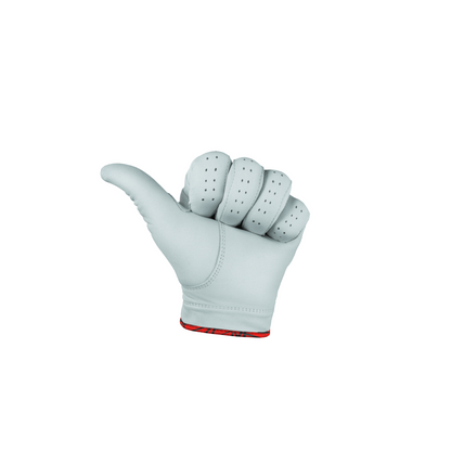 Strobe Golf Glove | Players Edition