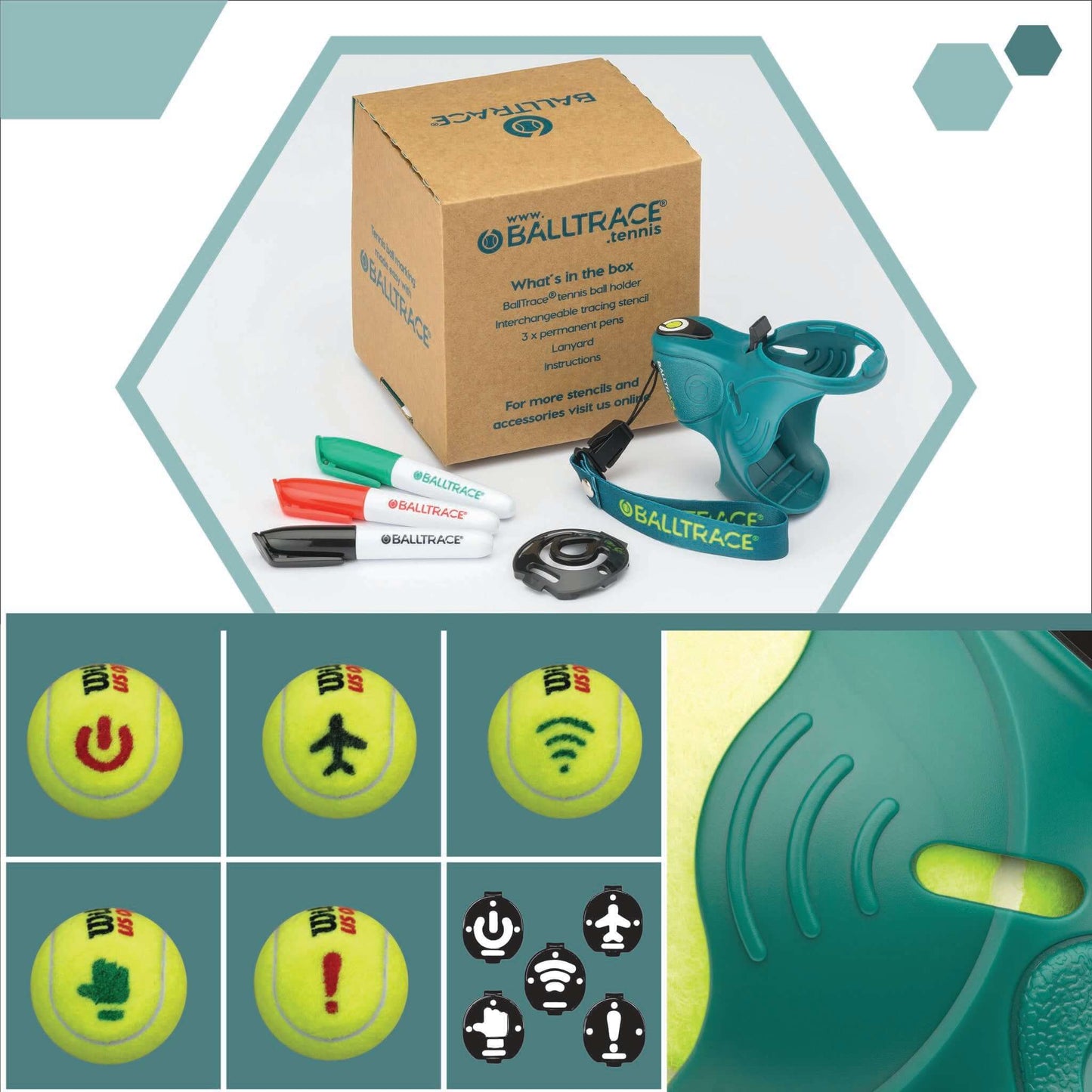 Five Emoji Bundles | Game Point Green