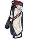 Stromberg Dry 5 Pencil Bag, Stunning