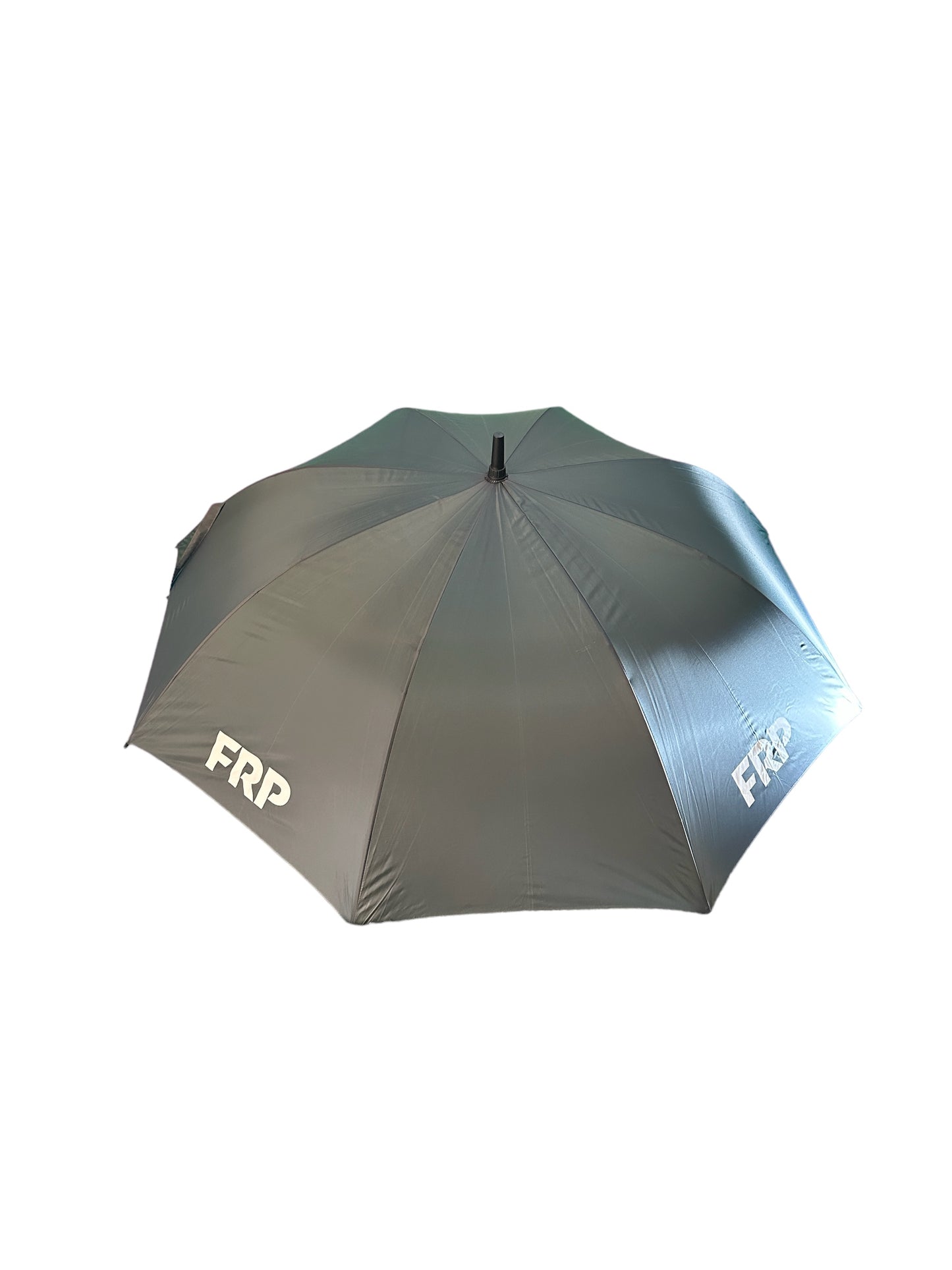 Fare Golf Umbrella, Brand new