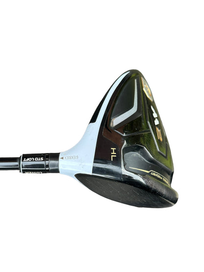 TaylorMade M2 Driver 13.5 Degree  Adjustable Reg Flex