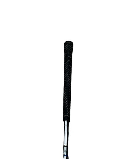 Ping Eye2 Black Dot 6 Iron