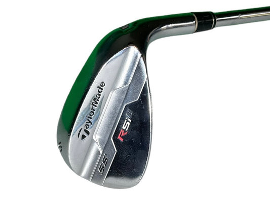 TaylorMade RSI1 Sand Wedge