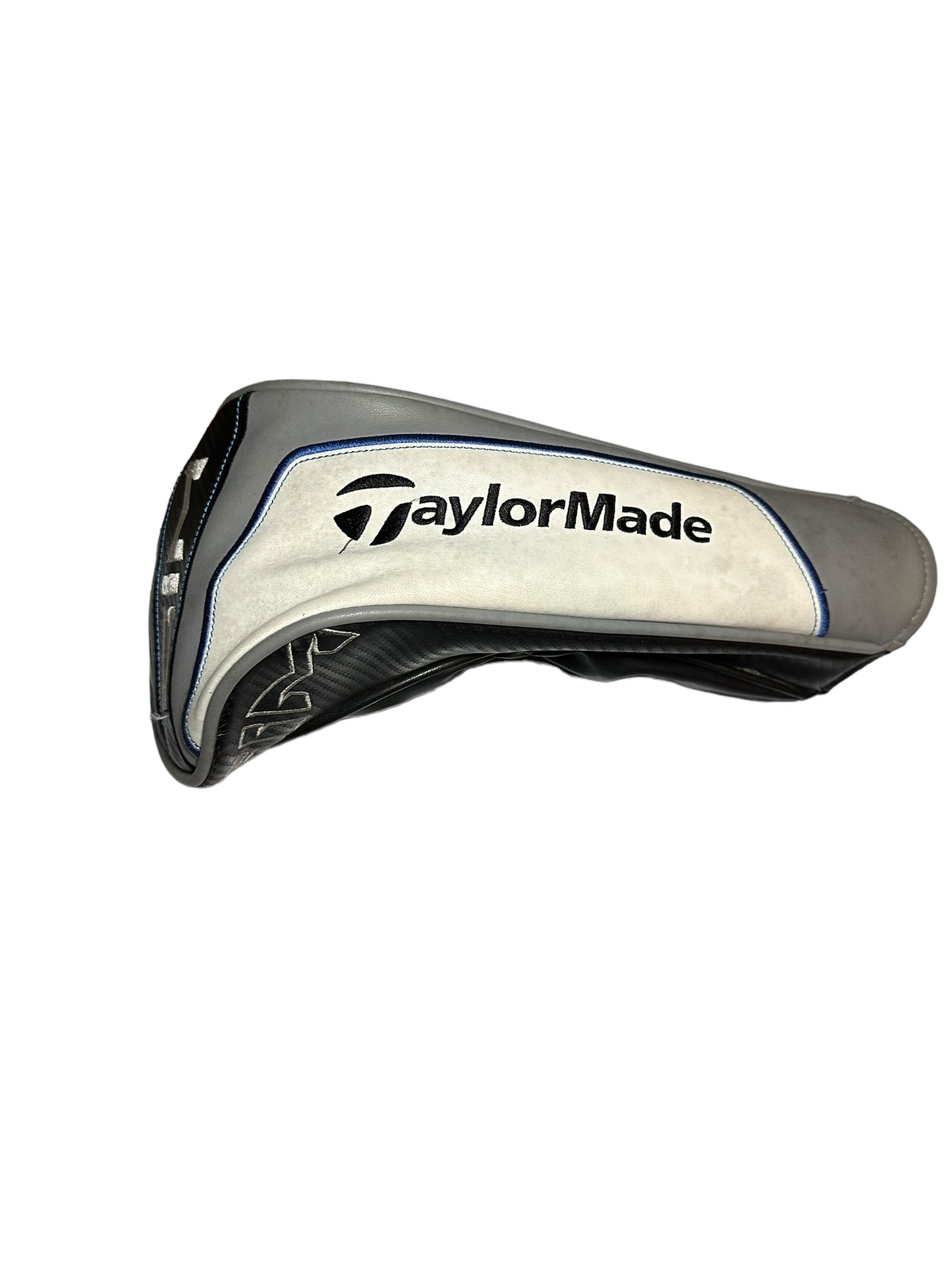 Taylormade Sim Driver and Headcover X Stiff