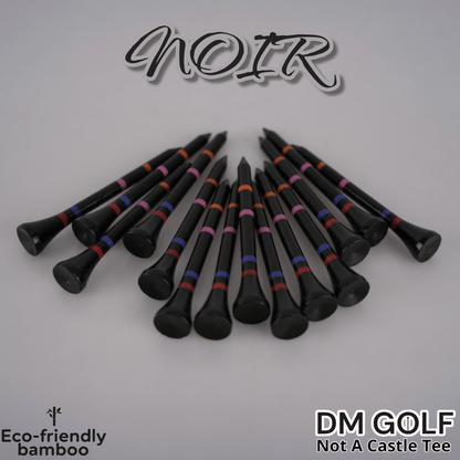 Noir-50 Pack