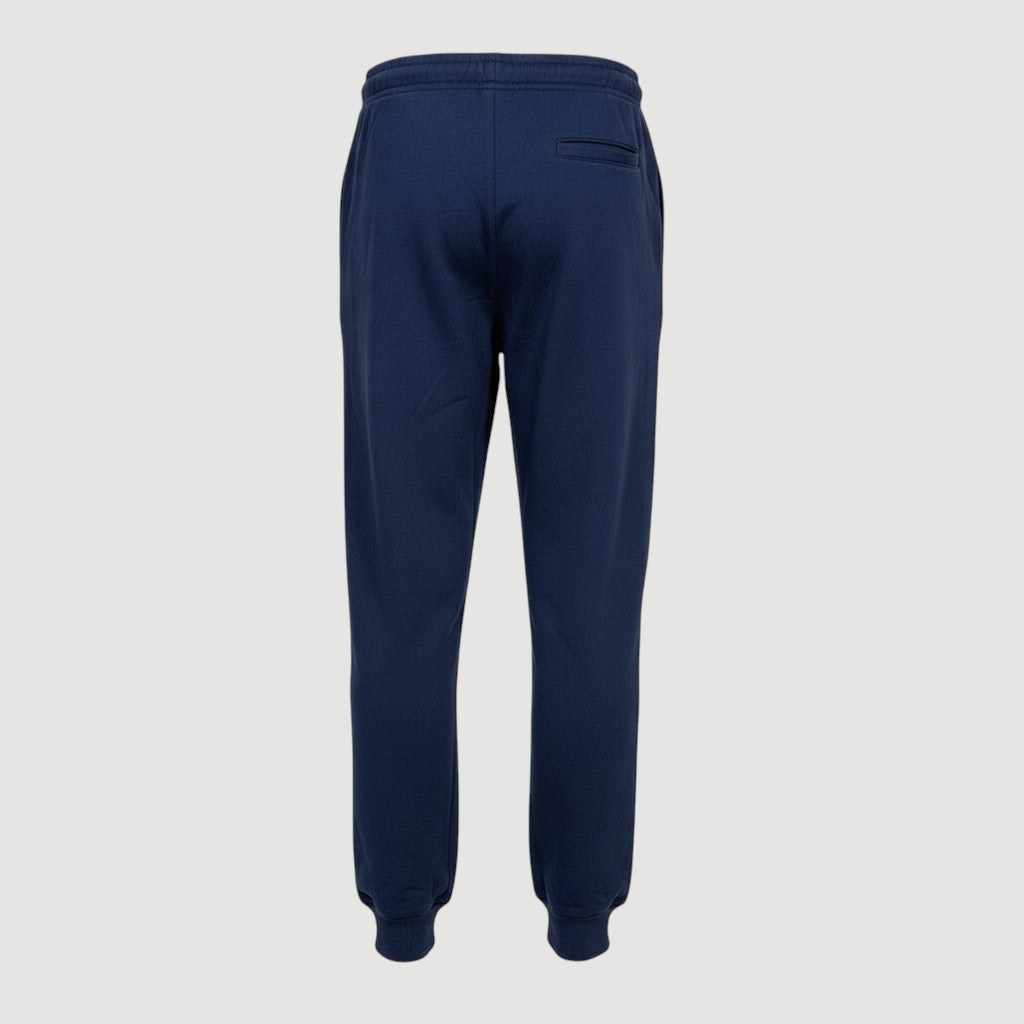 Men's Club Vacay Joggers Blue/Violet