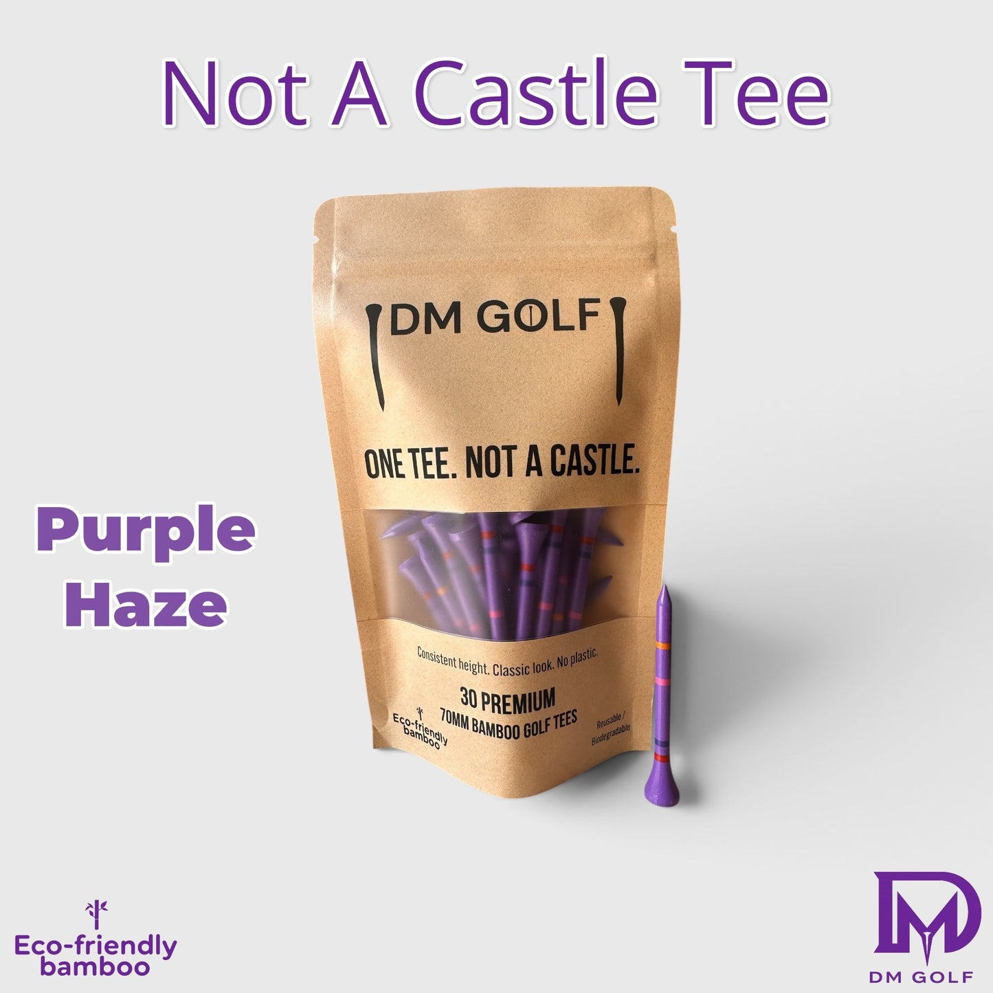 Purple Haze-30 Pack
