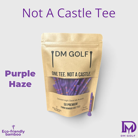 Purple Haze-50 Pack
