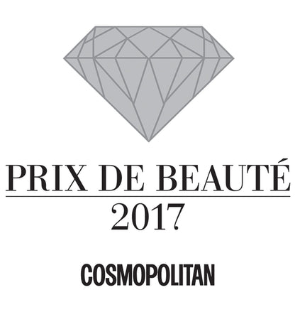 STARSKIN Close-Up™ Coconut Bio-Cellulose Second Skin Firming Face Mask