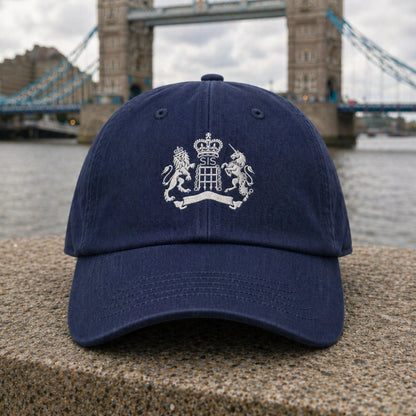 Training Hat