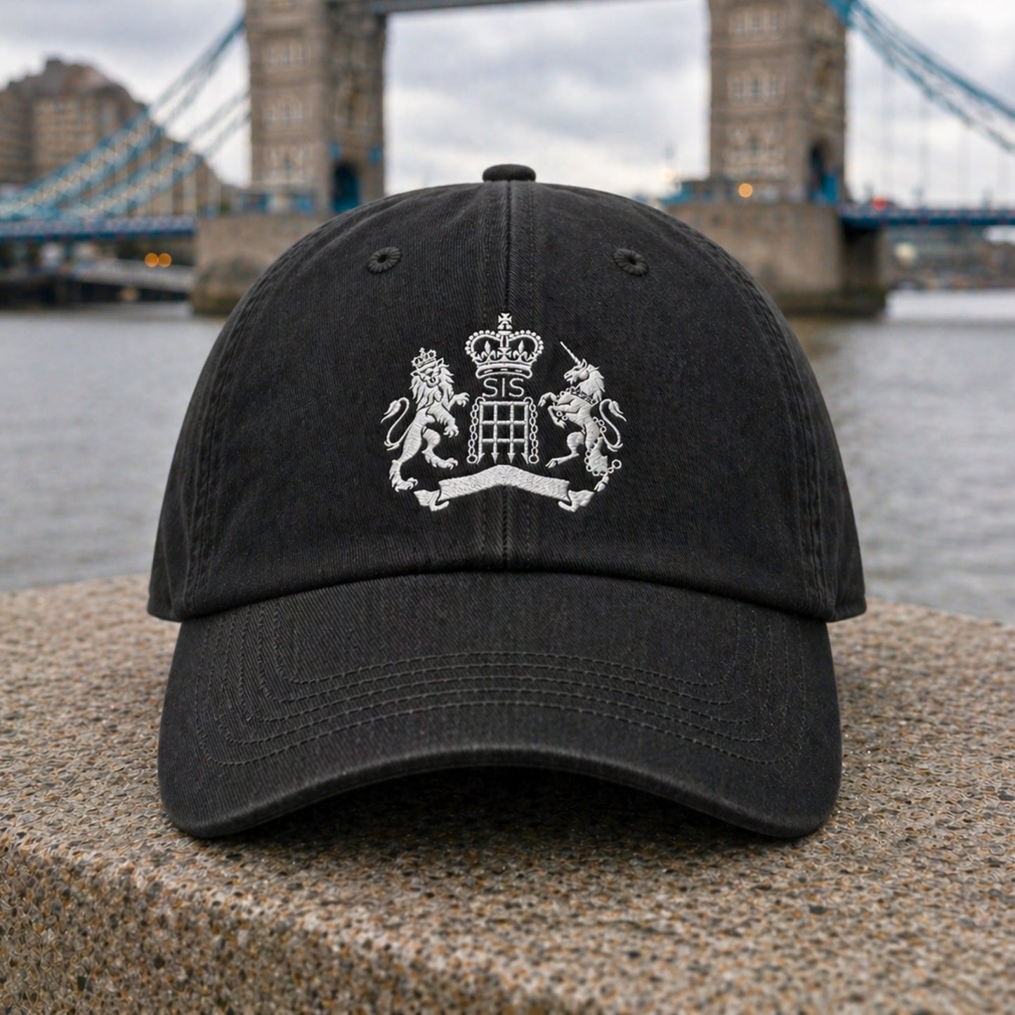 Training Hat