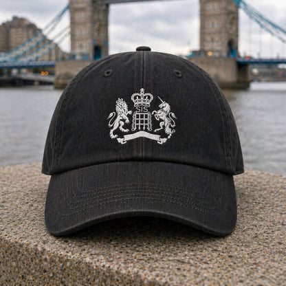 Training Hat