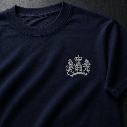 Bond Training T-Shirt