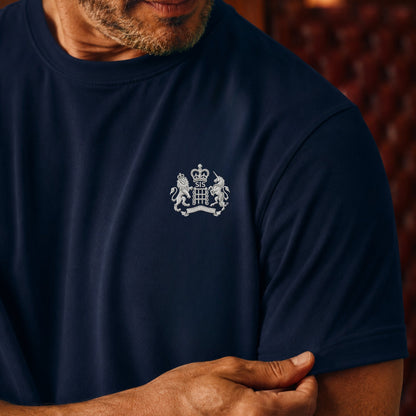 Bond Training T-Shirt