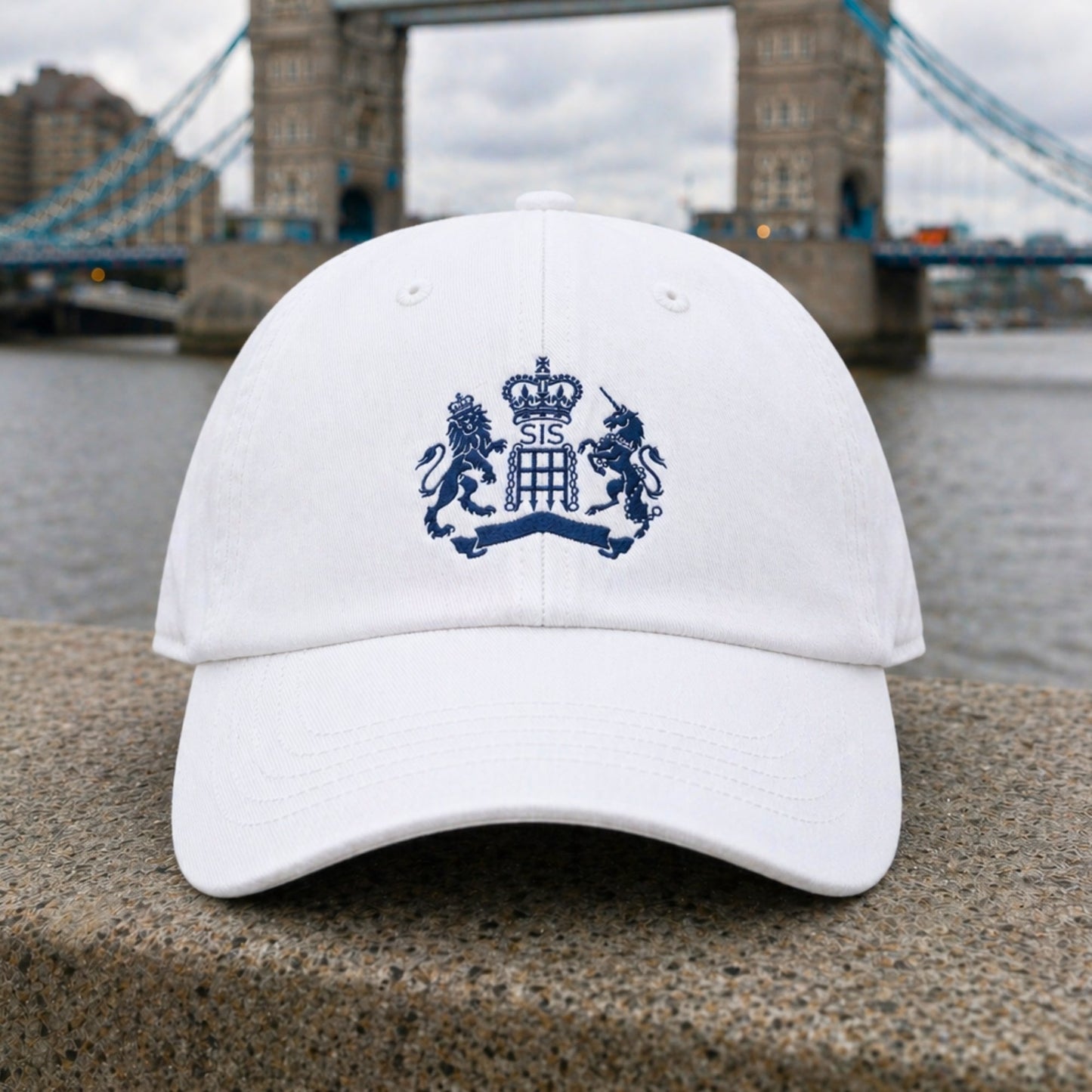 Training Hat