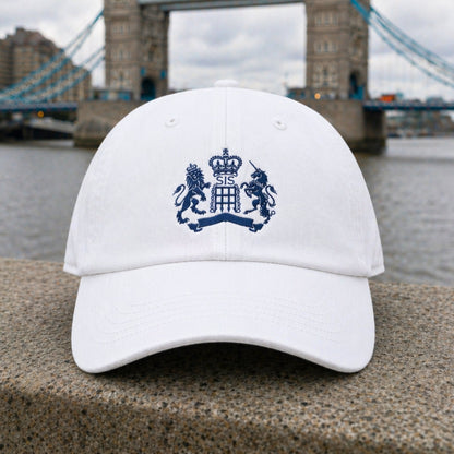Training Hat