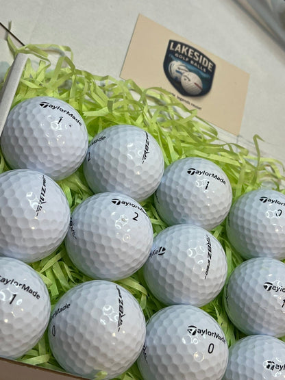 12 Taylormade RBZ Speed White + Free 24 Delivery