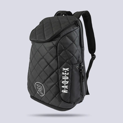 Raquex Elite Racquet Backpack