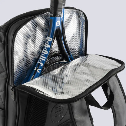 Raquex Elite Racquet Backpack