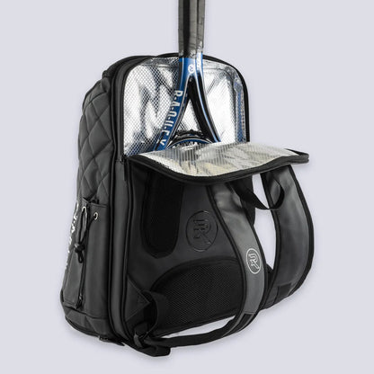 Raquex Elite Racquet Backpack