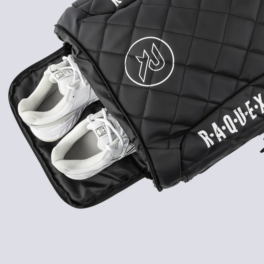 Raquex Elite Racquet Backpack
