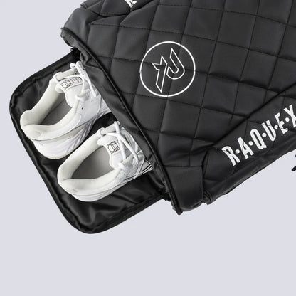 Raquex Elite Racquet Backpack