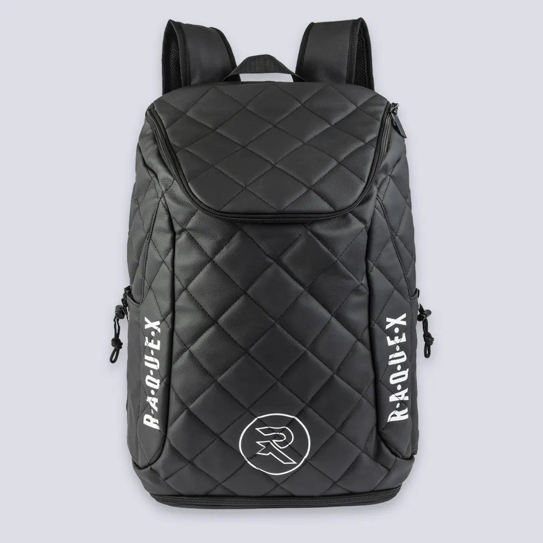 Raquex Elite Racquet Backpack
