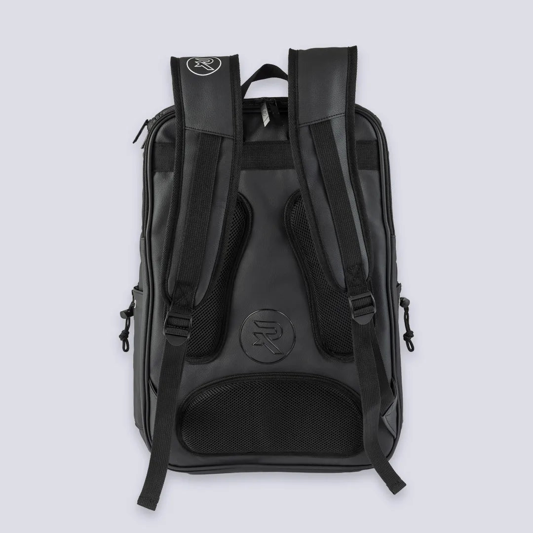 Raquex Elite Racquet Backpack