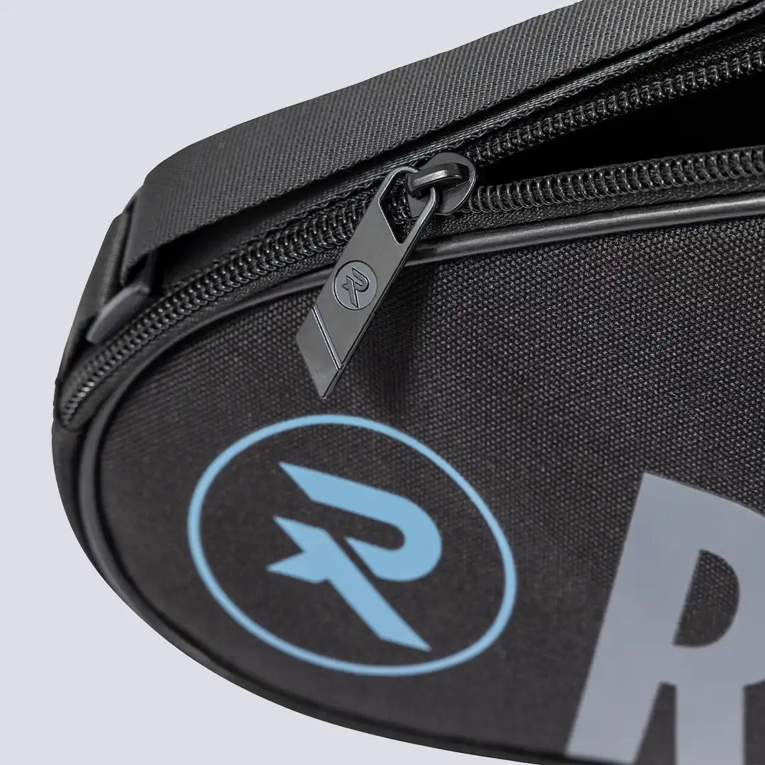 Raquex Enigma Padel Racket Cover