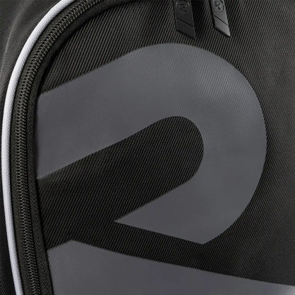 Raquex Racquet Backpack