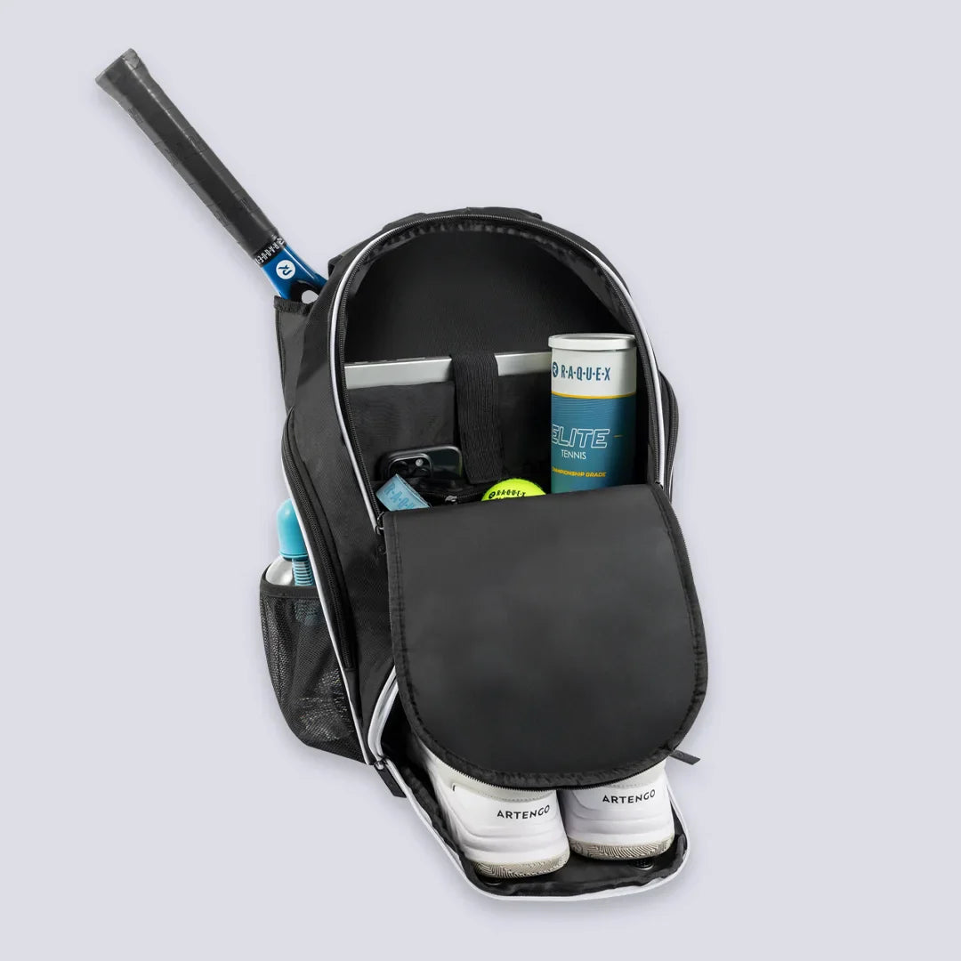 Raquex Racquet Backpack