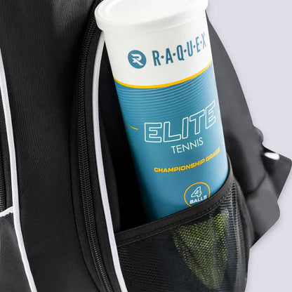 Raquex Racquet Backpack