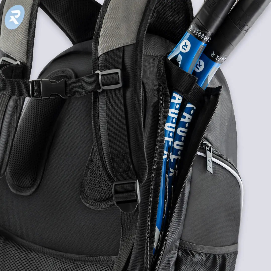 Raquex Racquet Backpack