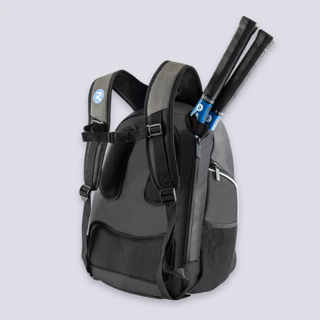 Raquex Racquet Backpack